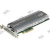 SSD 1.2 Tb PCI-Ex4 Intel DC P3600 Series  <SSDPEDME012T401> MLC