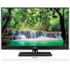 Телевизор LED BBK 19" 19LEM-3082/T2C черный/HD READY/50Hz/DVB-T/DVB-T2/DVB-C/USB (RUS)