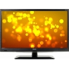 Телевизор LED BBK 22" 22LEM-3082/FT2C Vale черный/FULL HD/50Hz/DVB-T/DVB-T2/DVB-C/USB (RUS)