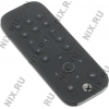 Microsoft Xbox One Media  Remote <6DV-00006>