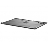 Батарея HP CO06XL Notebook Battery for EliteBook 840 (E7U23AA)