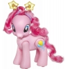 Игровой набор My Little Pony Пинки Пай (29208121) (пластмасса/текстиль)