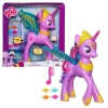Игровой набор My Little Pony Принцесса Твайлайт Спаркл (A3868) (пластмасса)
