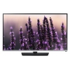 Телевизор LCD 22" UE22H5000AK Samsung 22" LED/Full HD/100 Hz/DVB-T2/C