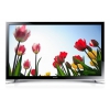 Телевизор LCD 22" UE22H5600AK Samsung 22" LED/Full HD/Smart TV/Wi-Fi/100 Hz/DVB-T2/C