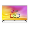 Телевизор LCD 32" IPS 32LB552U LG (32LB552ULG)