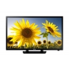 Телевизор LCD 32" UE32H4290AU Samsung