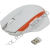 OKLICK Wireless Optical Mouse <630LW>  (RTL)  USB6btn+Roll  <922997>