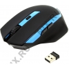 OKLICK Wireless Optical Mouse <630LW> (RTL)  USB6btn+Roll <923003>