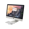 Моноблок Apple iMac  MF886RU/A  27" Retina 5K display  quad-core i5 3.5GHz/8GB/1TB Fusion/AMD M290X/WLMKB
