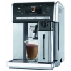 Кофемашина DeLonghi ESAM 6900 мощность 1350Вт, давление помпы 15Бар, регулировка степени помола, тип кофе- молотый/зерновой, таймер, самоочистка, капп