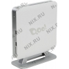 3Q <3QNTP-Shell NM10-W2GB-D2500> White  Atom D2500/2/noHDD/WiFi/