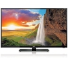 Телевизор LED BBK 19" 19LEM-1006/T2C черный/HD READY/50Hz/DVB-T/DVB-T2/DVB-C/USB (RUS)