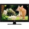 Телевизор LED BBK 19" 19LEM-1009/T2C черный/HD READY/50Hz/DVB-T/DVB-T2/DVB-C/USB (RUS)
