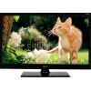 Телевизор LED BBK 22" 22LEM-1009/FT2C черный/FULL HD/50Hz/DVB-T/DVB-T2/DVB-C/USB (RUS)