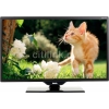 Телевизор LED BBK 22" 22LEM-1010/FT2C черный/FULL HD/50Hz/DVB-T/DVB-T2/DVB-C/USB (RUS)