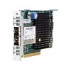 Адаптер HPE 556FLR-SFP+ FlexFabric 10Gb 2P (727060-B21)