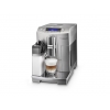 Кофемашина DeLonghi ECAM 28.465 MB мощность 1450Вт, давление помпы 15Бар, регулировка степени помола, тип кофе- молотый/зерновой, таймер, самоочистка,
