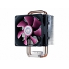 Кулер S1150/1155/1156 RR-T2-22FP-R1 Cooler Master