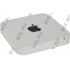 Apple Mac Mini  <MGEM2RU/A>  i5/4/500/WiFi/BT/MacOS  X