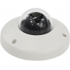 ACTI <D92> 3MP Indoor Mini Dome IP Camera (2048x1536, f=2.93mm,  1UTP 10/100Mbps, PoE)
