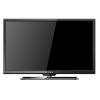 Телевизор LCD 28" STV-LC28500WL Supra