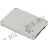 SSD 240 Gb SATA 6Gb/s Intel 335 Series  <SSDSC2CT240A401> 2.5" MLC