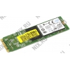 SSD 240 Gb M.2 2280 B&M 6Gb/s Intel 530  Series  <SSDSCKHW240A401>  MLC