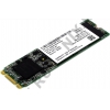 SSD 180 Gb M.2 2280 B&M 6Gb/s Intel 530 Series  <SSDSCKGW180A401> MLC