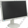 24" ЖК монитор AOC E2460PQ <Grey> (LCD, Wide, 1920x1080,  D-Sub, DVI, DP)