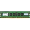 Память DDR4 Kingston KVR21R15S4/8 8Gb DIMM ECC Reg PC4-17000 CL15 2133MHz