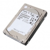 Жесткий диск SAS 2.5" 600GB 15000RPM 64MB AL13SXB600N Toshiba