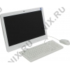 Acer Aspire ZC-606 <DQ.SUTER.007>  Pent J2900/2/500/DVD-RW/DOS/19.5"