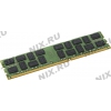 Original SAMSUNG <M393B2G70QH0-CMA> DDR3 RDIMM 16Gb  <PC3-15000> ECC Registered+PLL