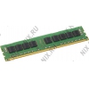 Original SAMSUNG DDR3 RDIMM 8Gb <PC3-15000>  ECC Registered+PLL