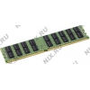 Original SAMSUNG DDR4 RDIMM 16Gb <PC4-17000>  ECC Registered+PLL