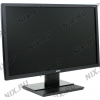 24"    ЖК монитор Acer <UM.FV6EE.001> V246HLbd <Black> (LCD, 1920x1080,  D-Sub, DVI)