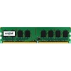 Память DDR3 Crucial CT102472BA186D 8Gb DIMM U 1866MHz