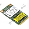 SSD 240 Gb mSATA 6Gb/s Intel 530 Series  <SSDMCEAW240A401> MLC