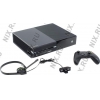 Microsoft  XBOX One 500Gb + игры "FIFA 15", "Forza  Motosport5" <5C7-00030>