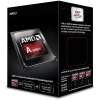 Процессор AMD A6 6420-K BOX <SocketFM2> (AD642KOKHLBOX)