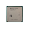 Процессор AMD Athlon X4 840 OEM <65W, 4core, 3.8Gh(Max), 4MB(L2-4MB), Kaveri, FM2+> (AD840XYBI44JA)