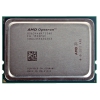 Процессор AMD Opteron 6344 OEM <115W, 12core, 2.6Gh, 16MB, Abu Dhabi, G34> (OS6344WKTCGHK)