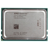 Процессор AMD Opteron 6370P OEM <99W, 16core, 2.0Gh, 16MB, Warsaw, G34> (OS6370WQTGGHK)