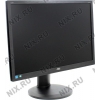 24"    ЖК монитор AOC i2460Pxqu <Black> с поворотом экрана (LCD, 1920x1200, D-Sub, DVI, HDMI,  DP,USB2.0 Hub)