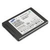 Накопитель SSD жесткий диск SATA 2.5" 240GB SM843T MZ7WD240HCFV-00003 Samsung