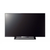Телевизор LCD 32" BLACK KDL-32W503A Sony