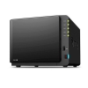 NAS STORAGE TOWER 4BAY NO HDD DS415+ Synology