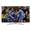 Телевизор LCD 32" 3D UE32H6200AKX Samsung