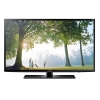 Телевизор LCD 40" 3D UE40H6203AKX Samsung